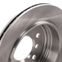 SUPP-6358-82B1336 #2