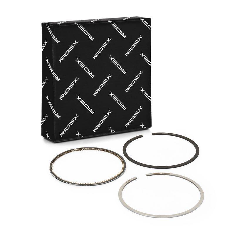 ENG-PIS-RID-BMW-NEW-0017 #2