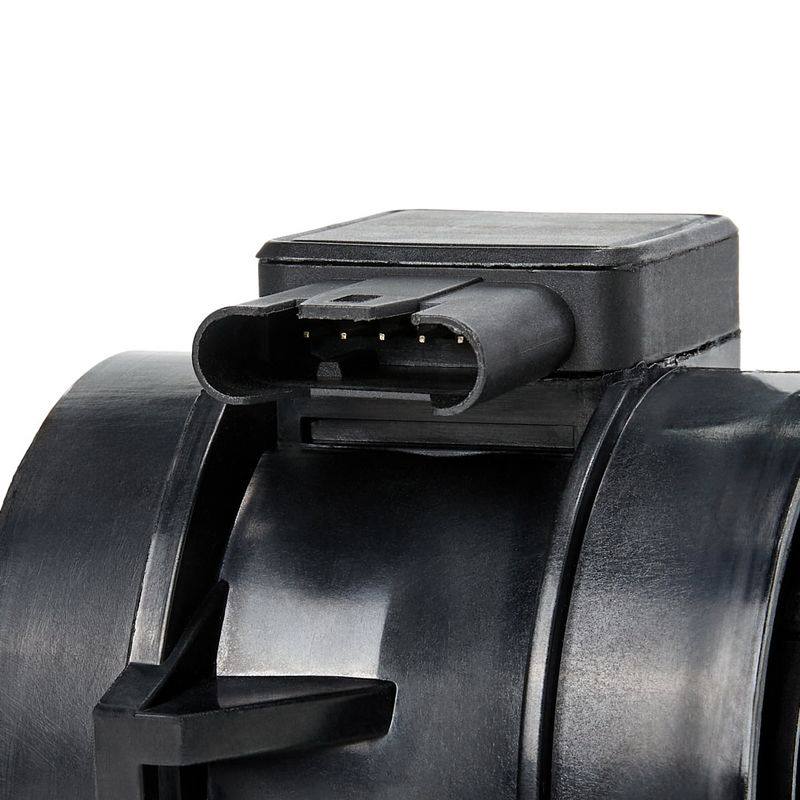 ELE-SEN-RID-BMW-NEW-0273 #2
