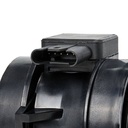 ELE-SEN-RID-BMW-NEW-0273 #2