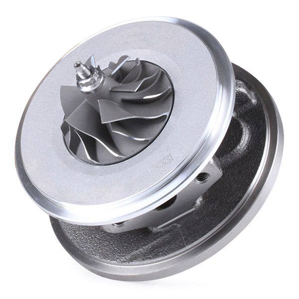 SUPP-6358-4973C0076 #1