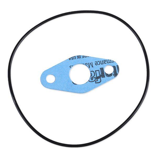 SUPP-6358-4973C0076 #4