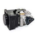 STR-SPM-RID-BMW-NEW-0005 #1