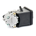 STR-SPM-RID-BMW-NEW-0005 #2