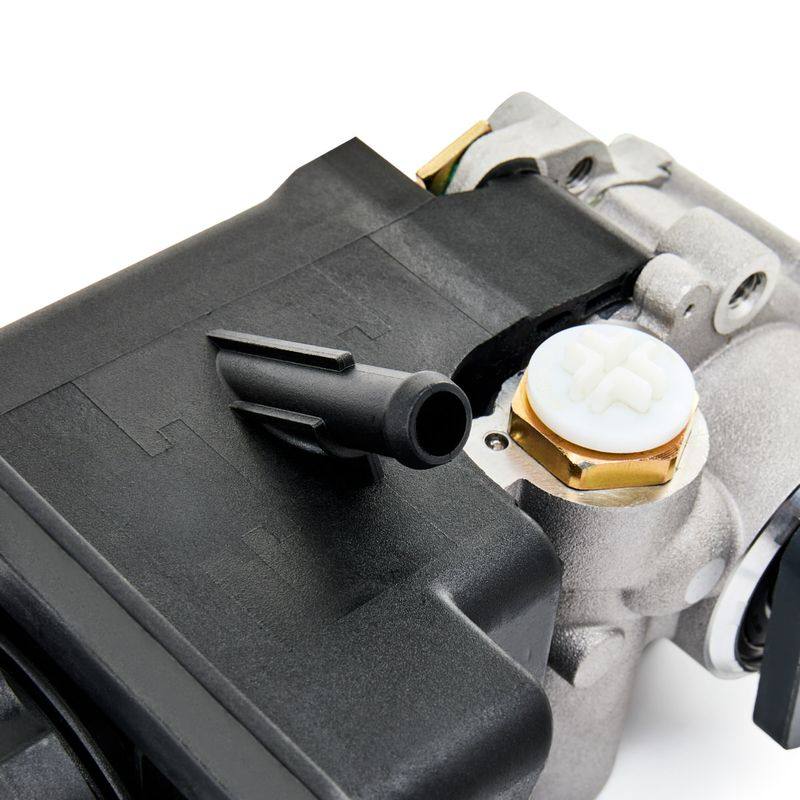 STR-SPM-RID-BMW-NEW-0005 #3