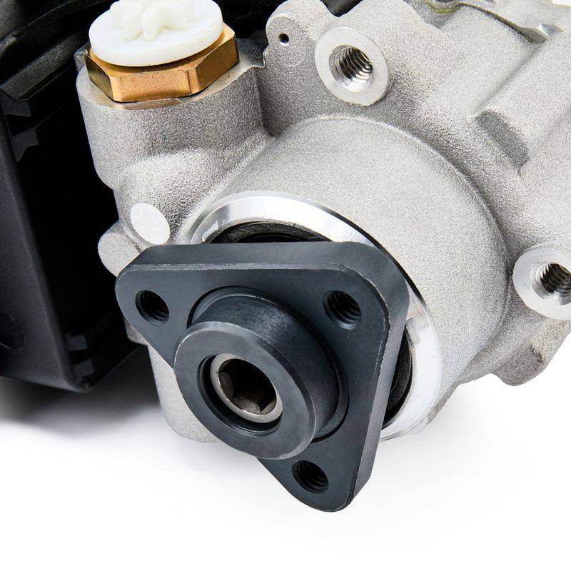 STR-SPM-RID-BMW-NEW-0005 #4