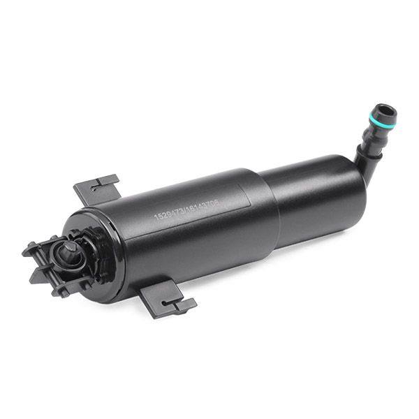 SUPP-6358-1280W0002 #1