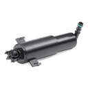 SUPP-6358-1280W0002 #1