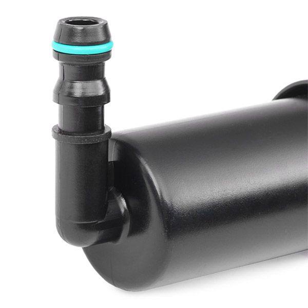 SUPP-6358-1280W0002 #2