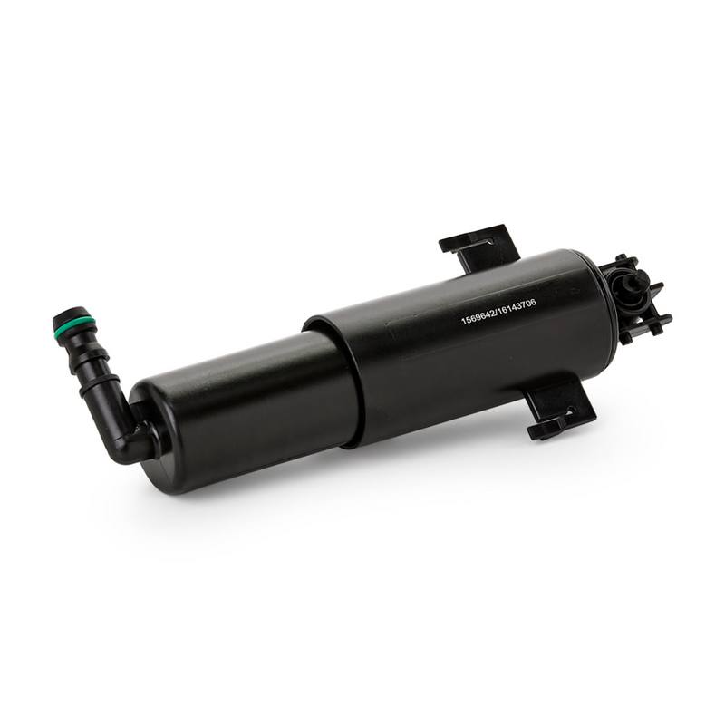 SUPP-6358-1280W0002 #4