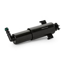 SUPP-6358-1280W0002 #4