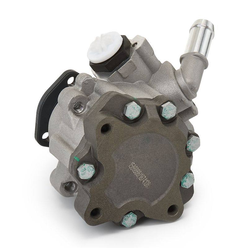 SUPP-6358-12H0978 #3