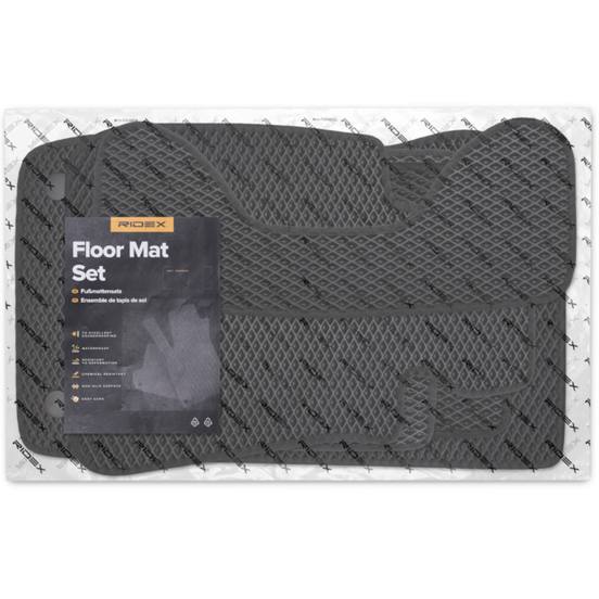 SUPP-6358-215A0989 #1