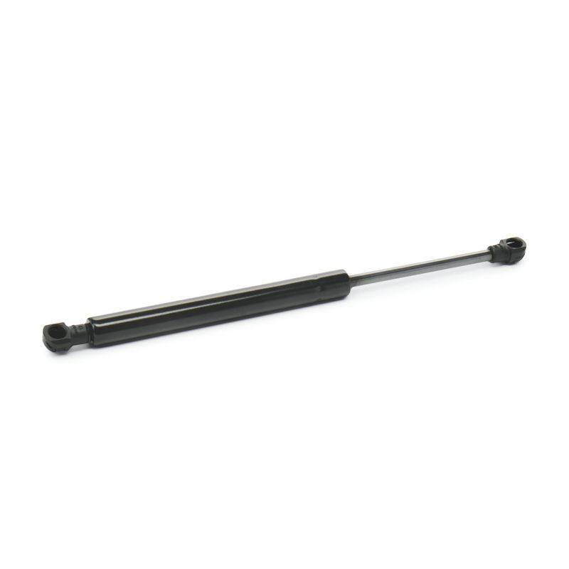SUPP-6358-219G1218 #1