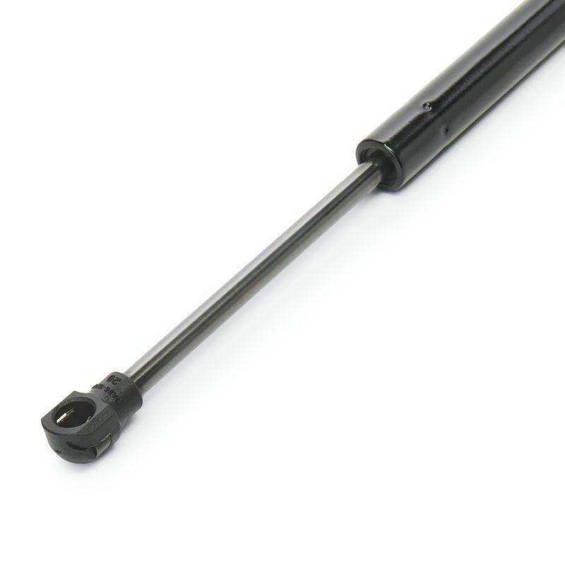 SUPP-6358-219G1218 #3
