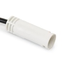 SUPP-6358-407W0063 #1