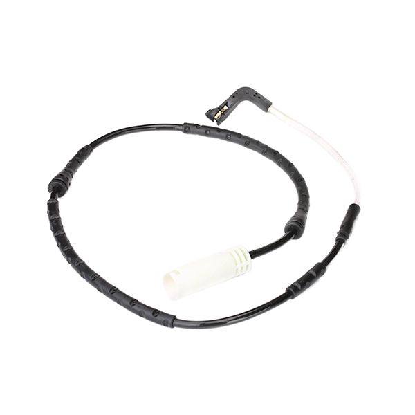SUPP-6358-407W0063 #4