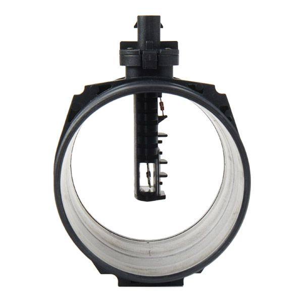 SUPP-6358-3926A0326 #1