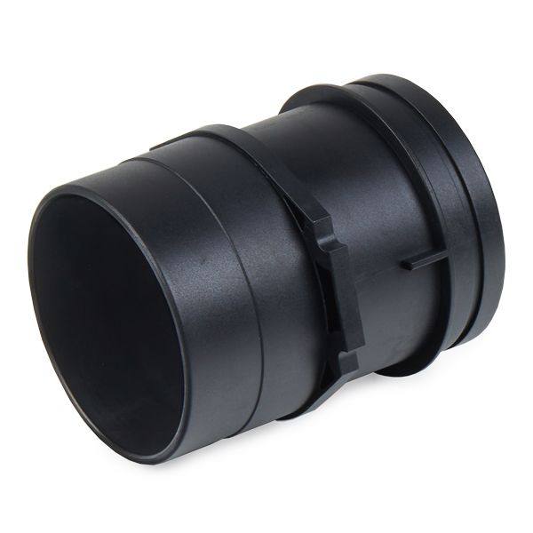 SUPP-6358-3926A0326 #4