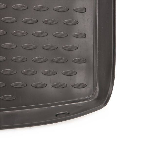 SUPP-6358-4731A0022 #3