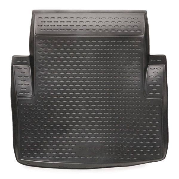 SUPP-6358-4731A0022 #4