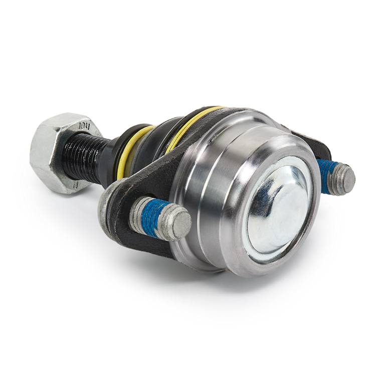 SUS-BJT-RID-BMW-NEW-0005 #1