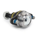 SUS-BJT-RID-BMW-NEW-0005 #1