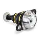 SUS-BJT-RID-BMW-NEW-0005 #2