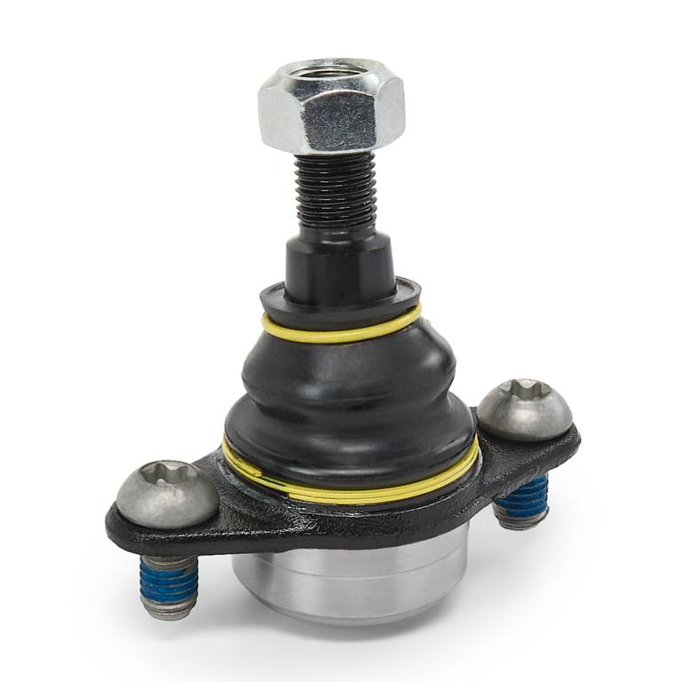 SUS-BJT-RID-BMW-NEW-0005 #3