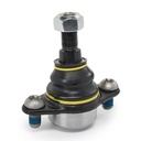 SUS-BJT-RID-BMW-NEW-0005 #3