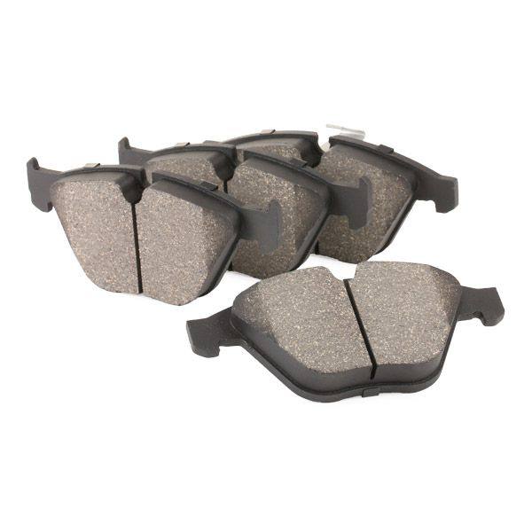 BRK-DSC-RID-BMW-NEW-0111 #2
