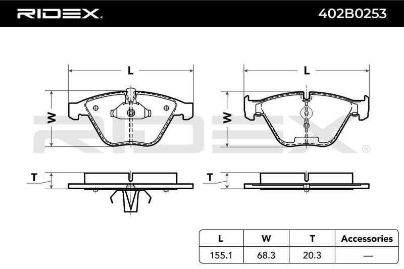 BRK-DSC-RID-BMW-NEW-0111 #4