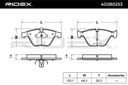 BRK-DSC-RID-BMW-NEW-0111 #4