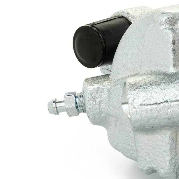 SUPP-6358-78B1080R #3