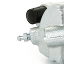 SUPP-6358-78B1080R #3