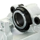 SUPP-6358-78B1080R #4