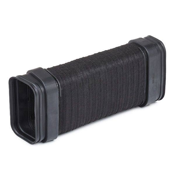 SUPP-6358-1591I0073 #1
