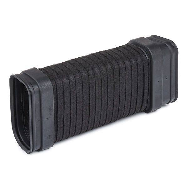 SUPP-6358-1591I0073 #2