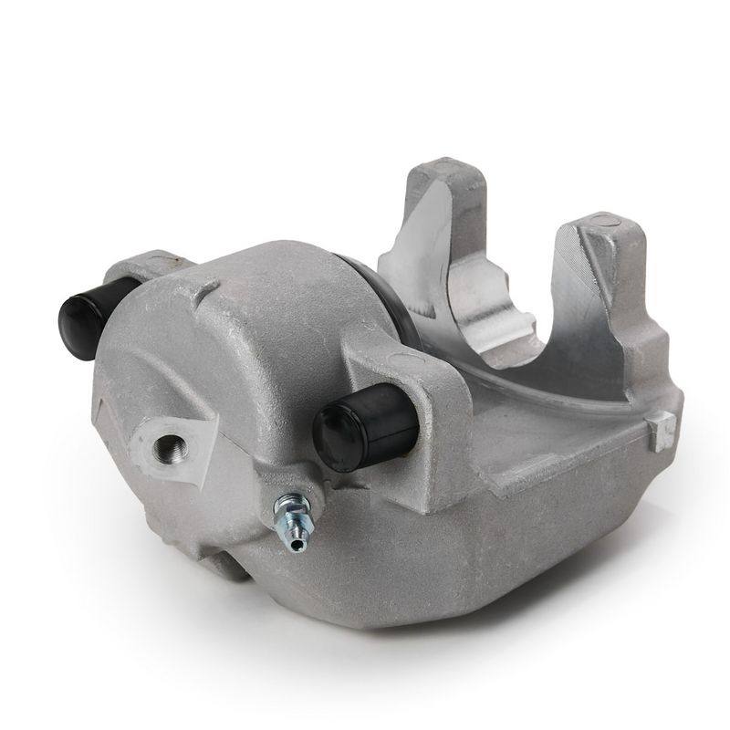 BRK-CAL-RID-BMW-NEW-0060 #1