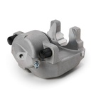 BRK-CAL-RID-BMW-NEW-0060 #1
