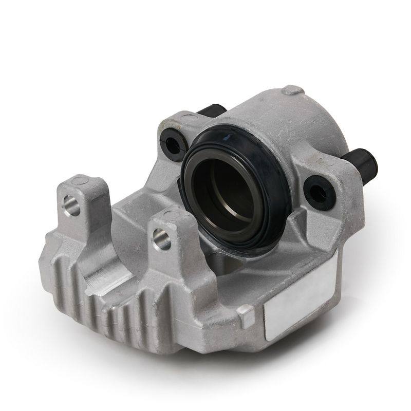BRK-CAL-RID-BMW-NEW-0060 #2