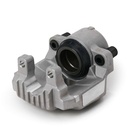 BRK-CAL-RID-BMW-NEW-0060 #2