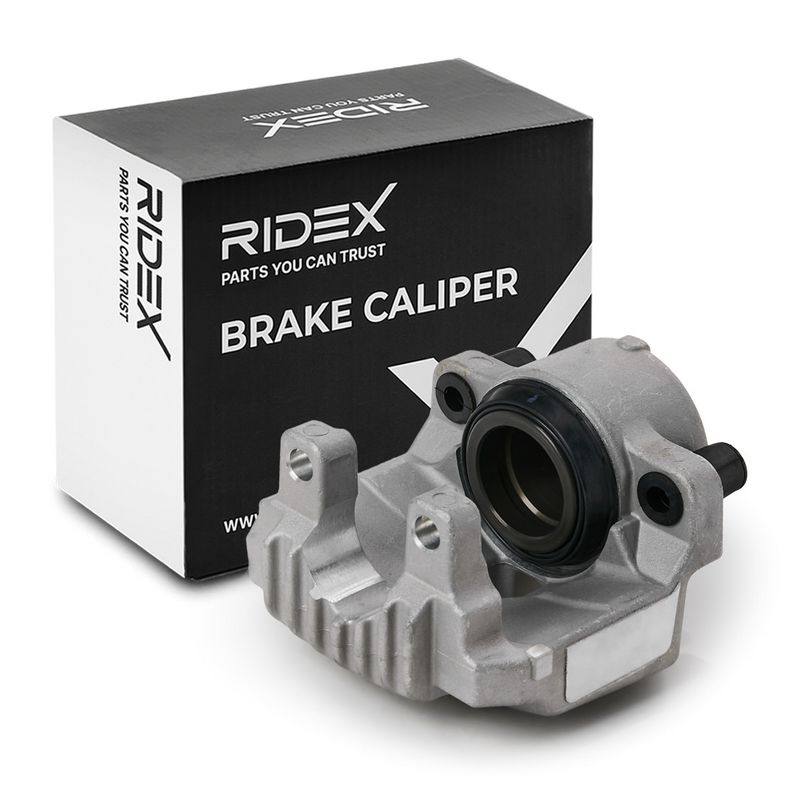 BRK-CAL-RID-BMW-NEW-0060 #3