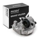 BRK-CAL-RID-BMW-NEW-0060 #3