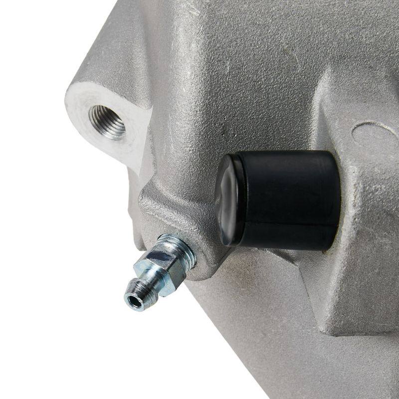 BRK-CAL-RID-BMW-NEW-0060 #4