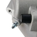 BRK-CAL-RID-BMW-NEW-0060 #4