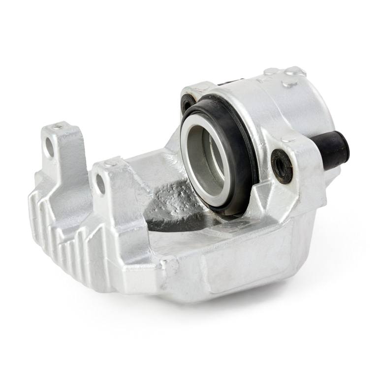 BRK-CAL-RID-BMW-NEW-0075 #1