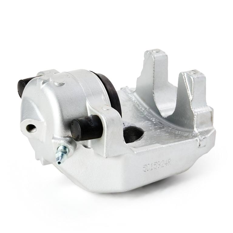 BRK-CAL-RID-BMW-NEW-0075 #2