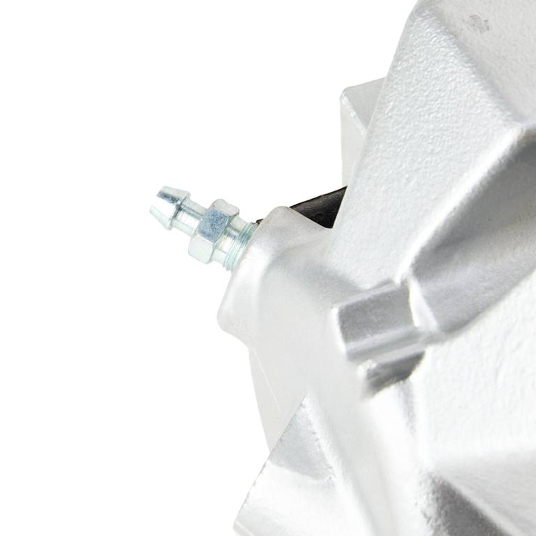 BRK-CAL-RID-BMW-NEW-0075 #3
