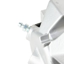 BRK-CAL-RID-BMW-NEW-0075 #3